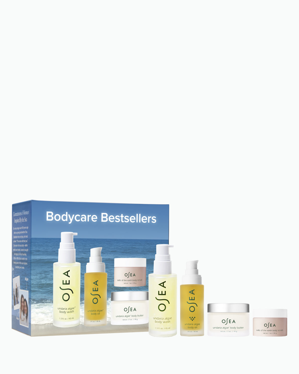 2025_BodycareBestsellers_BBS-SET-2_Box_Products_1500x1200_b2e73db1-cbc2-4295-9768-677f343af871.jpg
